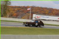 255 - IMG_3978.jpg